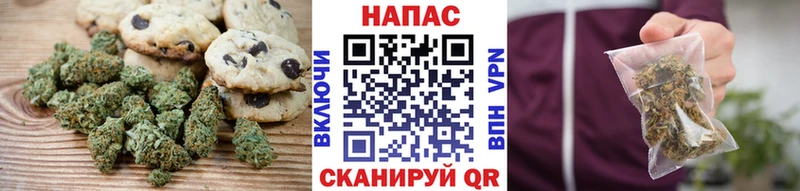 Купить где  Малоярославец  Canna-Cookies марихуана 