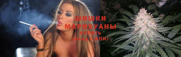 гидропоника Инсар
