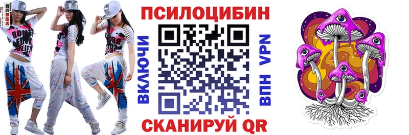 Псилоцибиновые грибы прущие грибы  Купить закладки  Малоярославец 